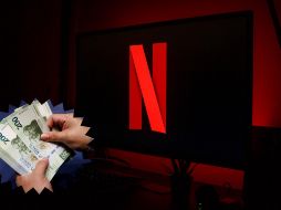 La reciente huelga en Hollywood podría ser uno de los factores por los cuales Netflix aumentaría sus costos. Foto de DCL 
