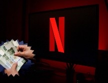 La reciente huelga en Hollywood podría ser uno de los factores por los cuales Netflix aumentaría sus costos. Foto de DCL 