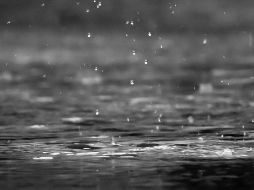 El frente frío 4 y su masa polar se aproximarán al país hacia finales de semana. ESPECIAL/UNSPLASH