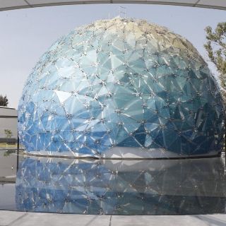 Planetario de Guadalajara tiene actividades para ver el eclipse solar 2023 y 2024