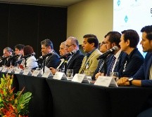 Contemplan un elevador con el objetivo de que este sea incluyente. EL INFORMADOR/A.Navarro