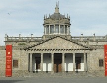 La apuesta de Jalisco por la industria cinematográfica incluyen políticas públicas, desarrollo de talento, infraestructura y programas de formación. EL INFORMADOR.