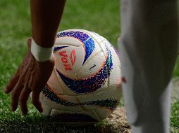 Algunos de los juegos podrán ser vistos en televisión de paga, otros en señal abierta, y algunos también serán transmitidos en las plataformas de streaming. IMAGO7