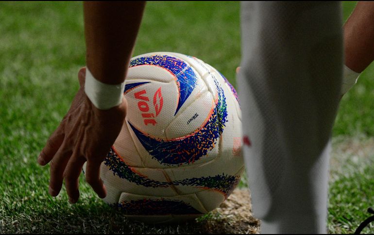 Algunos de los juegos podrán ser vistos en televisión de paga, otros en señal abierta, y algunos también serán transmitidos en las plataformas de streaming. IMAGO7