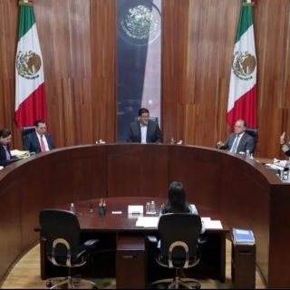Tribunal Electoral cambia fecha de inicio de precampañas electorales