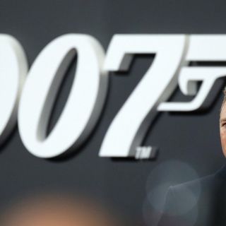 ¡Imperdibles! Estas son las mejores películas de James Bond