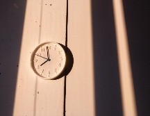 los estados de Sonora y Quintana Roo también tendrán que cambiar su horario. Pexels