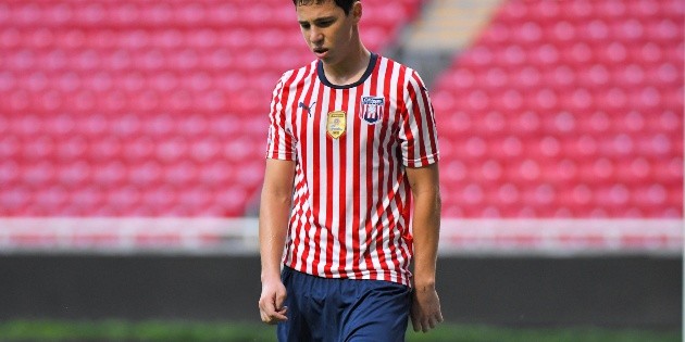 Liga de expansi&oacute;n: Tapat&iacute;o no levanta y pierde ante Cimarrones