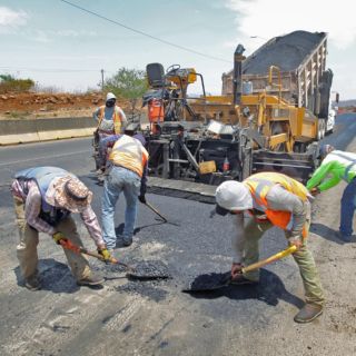 Jalisco genera 10 mil 614 empleos en septiembre