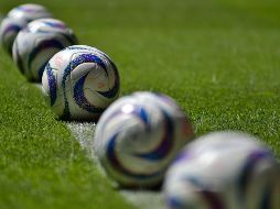 Algunos de los juegos podrán ser vistos en televisión de paga, otros en señal abierta, y algunos también serán transmitidos en las plataformas de streaming. IMAGO7