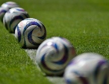 Algunos de los juegos podrán ser vistos en televisión de paga, otros en señal abierta, y algunos también serán transmitidos en las plataformas de streaming. IMAGO7