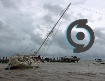 La intensidad de 