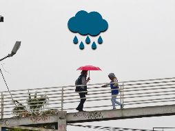 De continuar su desarrollo, el sistema se convertiría en 