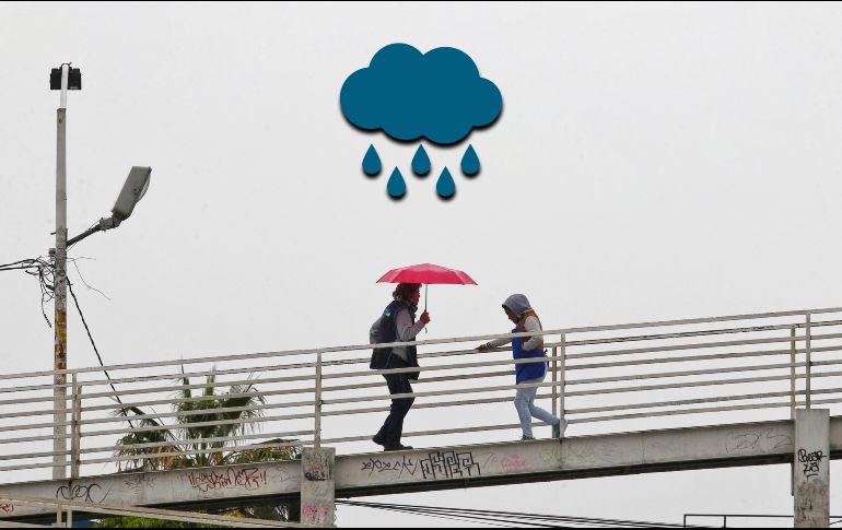 De continuar su desarrollo, el sistema se convertiría en 