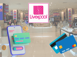 La venta nocturna se llevará a cabo desde el viernes 6 hasta el domingo 8 de octubre del presente año. EL INFORMADOR / ARCHIVO