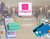 La venta nocturna se llevará a cabo desde el viernes 6 hasta el domingo 8 de octubre del presente año. EL INFORMADOR / ARCHIVO