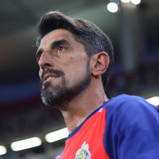 Revelan perfil que debe tener el DT que sea el remplazo de Paunovic