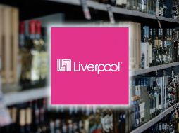 Los clientes de la tienda pueden encontrar rebajas, como sucede con los vinos y licores. EL INFORMADOR / ARCHIVO