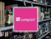 Los clientes de la tienda pueden encontrar rebajas, como sucede con los vinos y licores. EL INFORMADOR / ARCHIVO