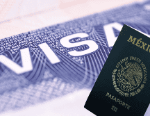 El costo de ambos trámites dependerá de la vigencia, en cuanto al pasaporte y del tipo de visa, ESPECIAL