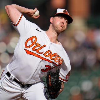 Arrancan las finales de las Grandes Ligas