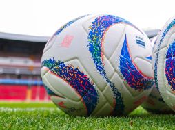 Algunos de los juegos podrán ser vistos en televisión de paga, otros en señal abierta, y algunos también serán transmitidos en las plataformas de streaming. IMAGO7