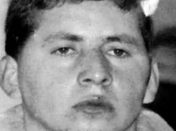 Invalidan la sentencia al “homicida” de Colosio