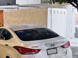 Agresiones y bloquear cocheras, principales problemas vecinales