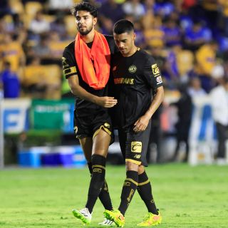 ¿Dónde ver EN VIVO el partido Toluca vs Querétaro?