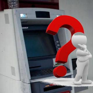 ¿Qué bancos NO cobran comisión por retirar efectivo del cajero?