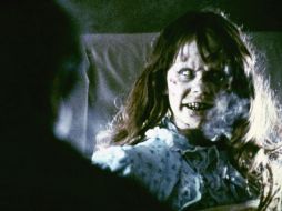 El miedo es una emoción universal, y estos personajes icónicos son testimonio de su duradera capacidad para perturbar y fascinar a las personas. ESPECIAL