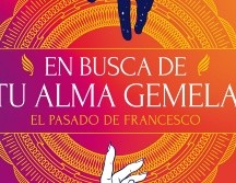 “En busca de tu alma gemela” de Yohana García. ESPECIAL/EDITORIAL OCÉANO.