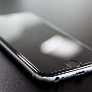 ¿Cómo enfriar el celular cuando se calienta?