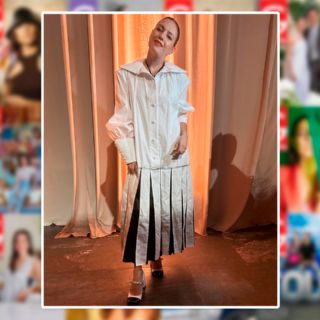 Gente Bien, el pulso de la sociedad tapatía