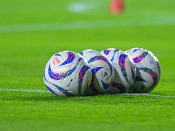 Algunos de los juegos podrán ser vistos en televisión de paga, otros en señal abierta, y algunos también serán transmitidos en las plataformas de streaming. IMAGO7