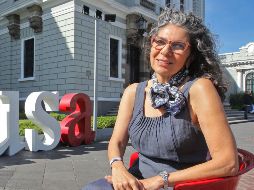 MUSA: 29 años de ser el epicentro del arte en Guadalajara