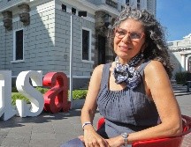 MUSA: 29 años de ser el epicentro del arte en Guadalajara