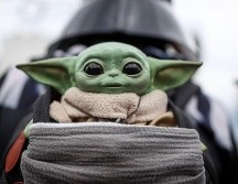 Protección Civil destacó podrían haberse reunido 40 mil personas. EL INFORMADOR/H.Figueroa