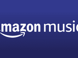 Amazon Music es una de las mejores opciones para escuchar música. ESPECIAL/ Amazon