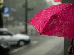 El desarrollo ciclónico se encuentra muy cerca de costas nacionales, por lo que se mantiene en vigilancia. ESPECIAL / ERIK WITSONE EN UNSPLASH