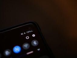 Existen más métodos para conectarse a internet. Foto de Sten Ritterfeld en Unsplash