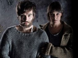 La serie más aterradora que tienes que ver esta época de Halloween 