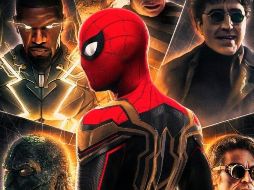 Netflix: 5 estrenos para este domingo de lluvias