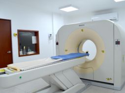 Al igual que las otras cinco unidades de Cruz Verde de Zapopan y el Hospitalito, la Cruz Verde Sur ofrece diferentes servicios a un bajo costo. ESPECIAL