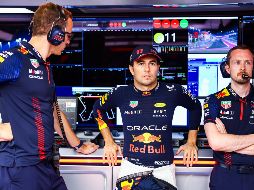 RED BULL CONTENT POOL