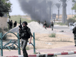 El gobierno del presidente Joe Biden 