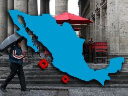 EL INFORMADOR / ARCHIVO