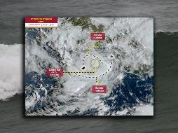 En su distancia al lugar más cercano, 