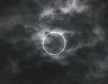 Han transcurrido muchos años desde que México vivió un eclipse tan significativo. Foto de Marek Okon en Unsplash