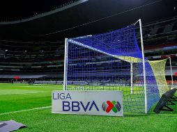 América cerró la fecha 12 en la cima de la Tabla General. IMAGO7